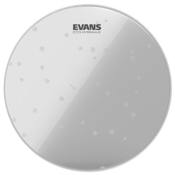 Барабанный набор Evans 18" Hydraulic Glass Tom