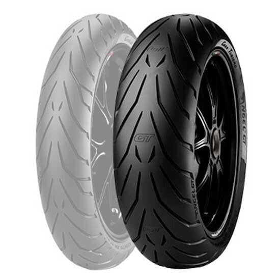 PIRELLI Angel™ GT 75W TL Rear Sport Road Tire