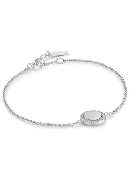 ANIA HAIE Bracelet Ropes & Dreams B036-01H Ladies