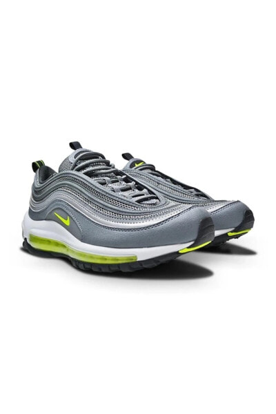 Air Max 97 Dm3210 001 Dm3210 001