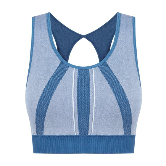 BORN LIVING YOGA Lama Sports Bra