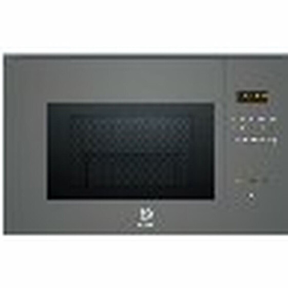 микроволновую печь Balay 3CG5175A2 1200W 25 L Антрацитный 1000 W 20 L 25 L