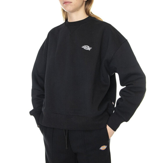 DICKIES Summerdale Sweatshirt