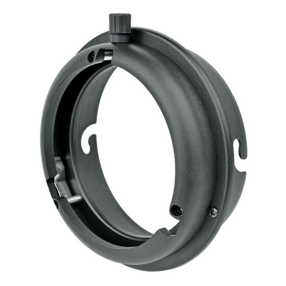 BRESSER AD-2 Accessory Adapter Bowens To Elinchrom