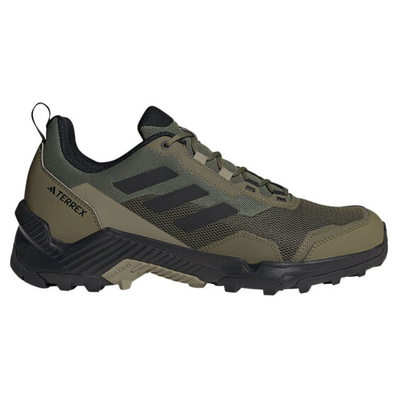 ADIDAS Terrex Eastrail 2 Hiking Shoes