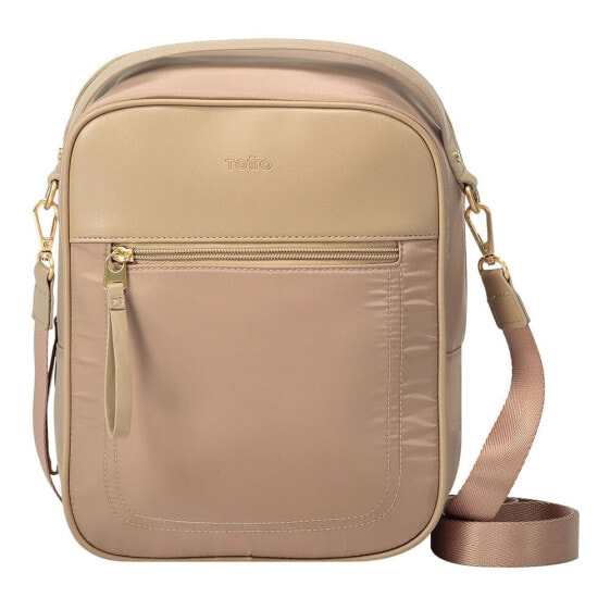 Сумка Totto Lita L Crossbody