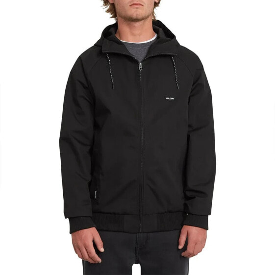 VOLCOM Raynan Update Jacket