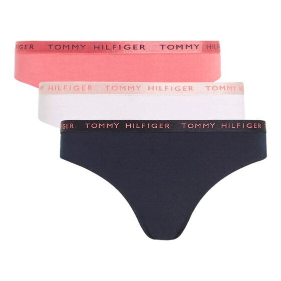 Нижнее белье Tommy Hilfiger UW0UW048890V5