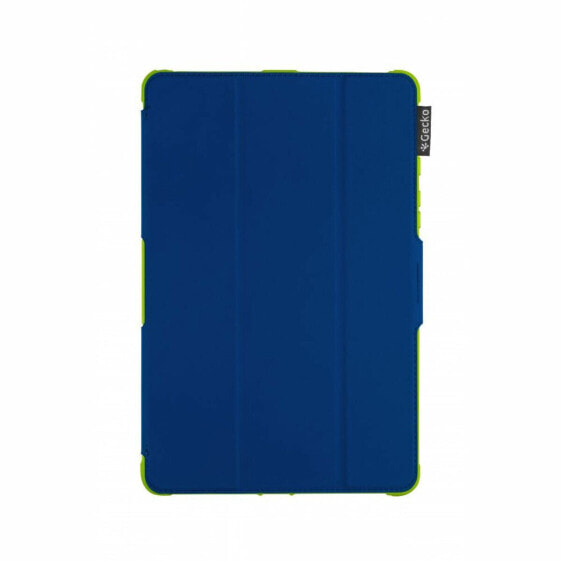 Чехол для планшета Samsung Galaxy Tab A7 Gecko Covers Galaxy Tab A7 10.4 2020 10.4" Синий