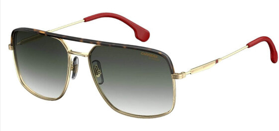 Carrera Unisex Sunglasses