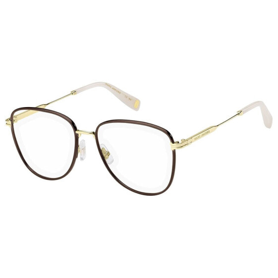 MARC JACOBS MJ-1056-01Q Glasses