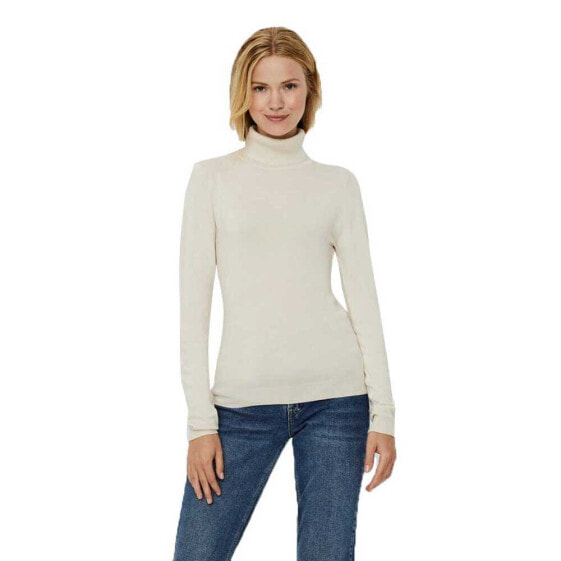 VERO MODA Glory Sweater