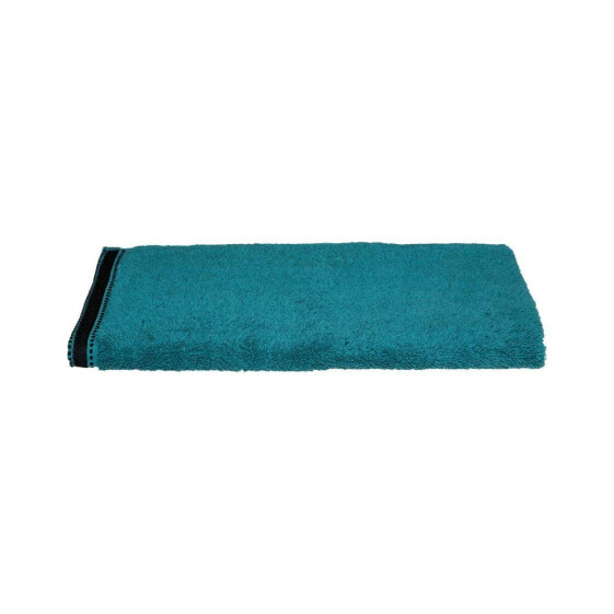 Банное полотенце 5Five Premium Хлопок Зеленый 550 г (50 x 90 см)