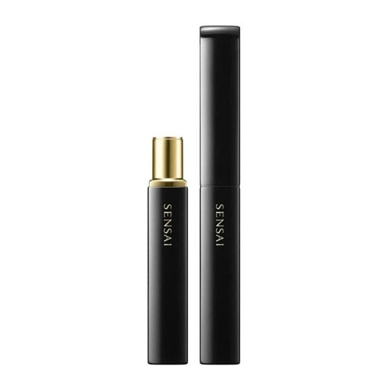 SENSAI KANEBO Contouring Holder Lipliner Contour