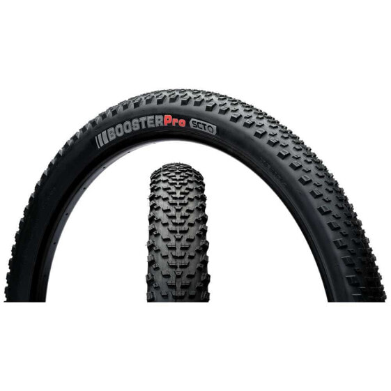 KENDA Booster K1227 Souple Tubeless 700C x 40 urban tyre