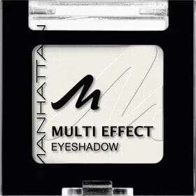 Lidschatten Multi Effect 101C Ice Eyes Baby, 2 g