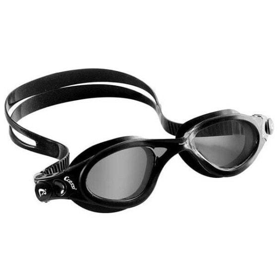 CRESSI Flash Medium Swimming Goggles Woman