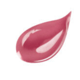Long-lasting two-phase lip color and gloss 16H Lip Color ( Extreme Long-Lasting Lips tick ) 4 + 4 ml