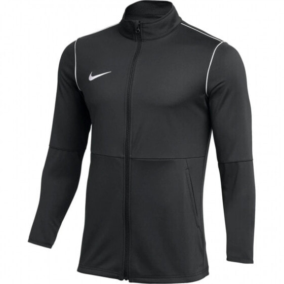 Nike Dry Park 20 Training Bluza Treningowa 010 : Rozmiar - XXL (BV6885-010) - 21858_189762