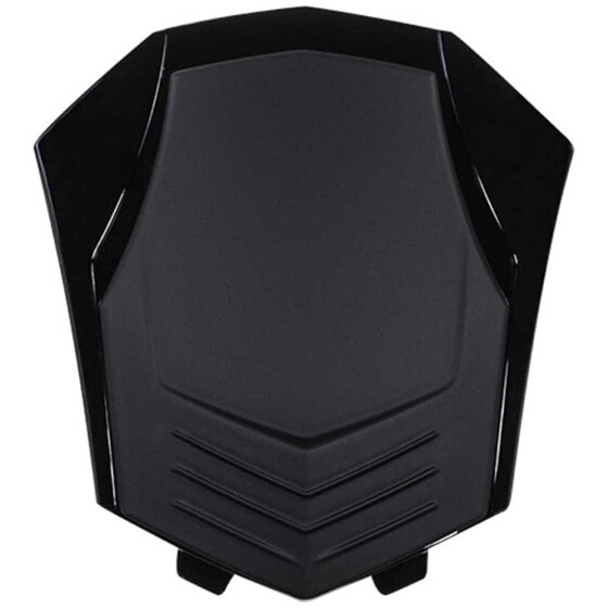 LS2 FF399 Top Air Vent