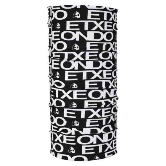 ETXEONDO Toki Neck Warmer