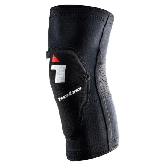 HEBO Defender H Knee Guards