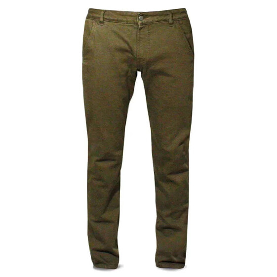 DMD Chino pants