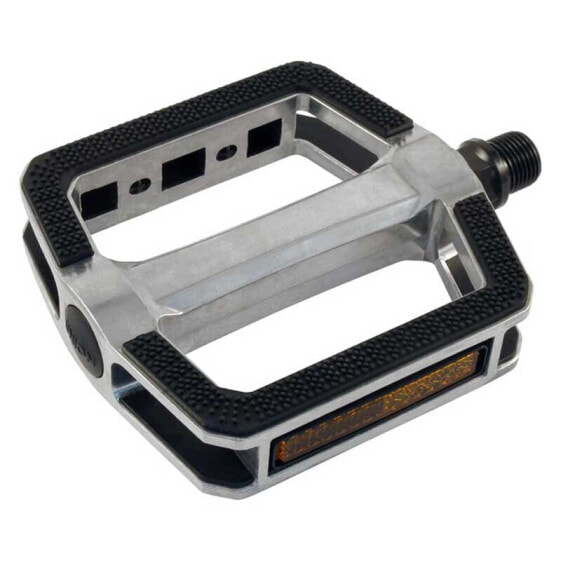 UNION SP-180 pedals