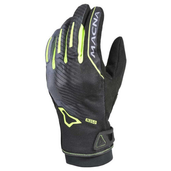 MACNA Crew RTX Gloves