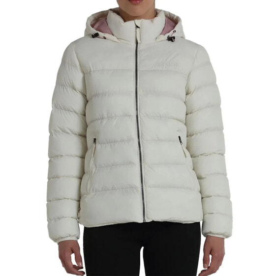 JOHN SMITH Zaina Parka