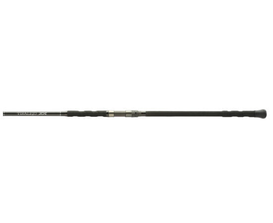 Shimano Tiralejo XX Surf Rods | FREE SHIP