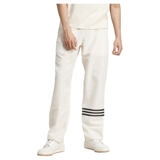 ADIDAS ORIGINALS Neuclassics Woven tracksuit pants