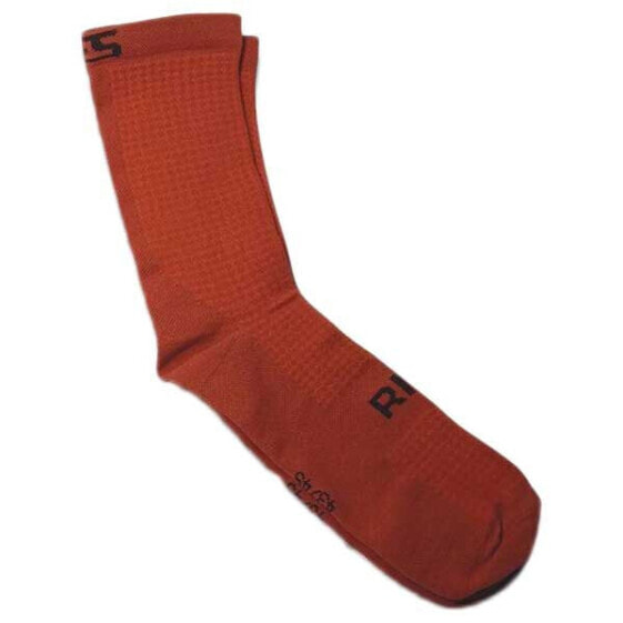 GES Zaiklin socks