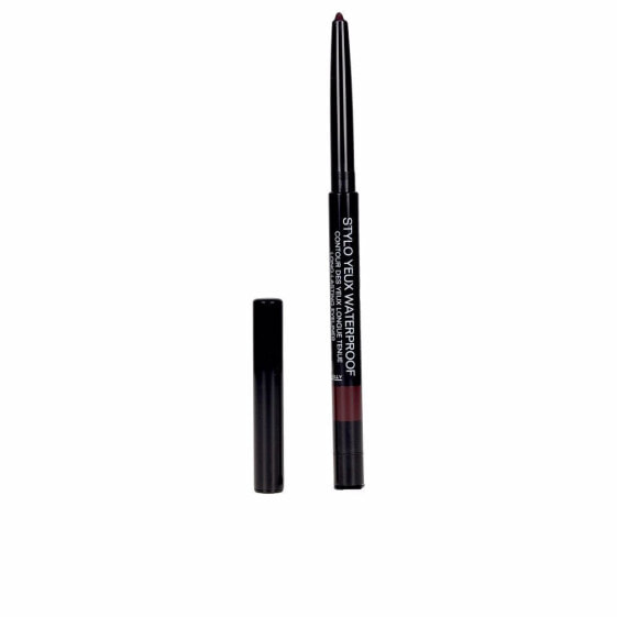 Facial Corrector Chanel Stylo Yeux 0,3 g