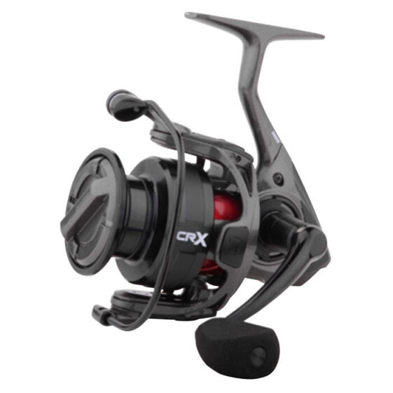 SPRO CRX Spinning Reel