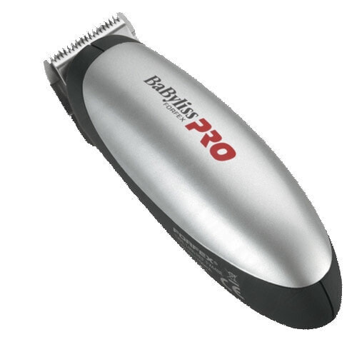 Blush trimming hair clippers FX44E (Palm Pro Tramliner)