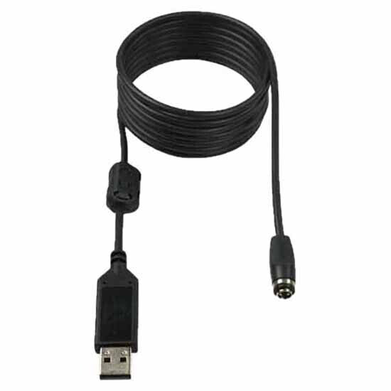 AQUALUNG Interface USB for i450T