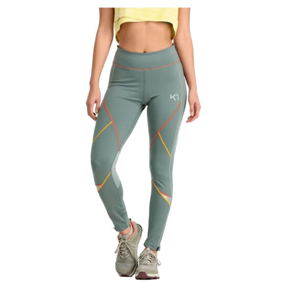 KARI TRAA Louise 2.0 Leggings