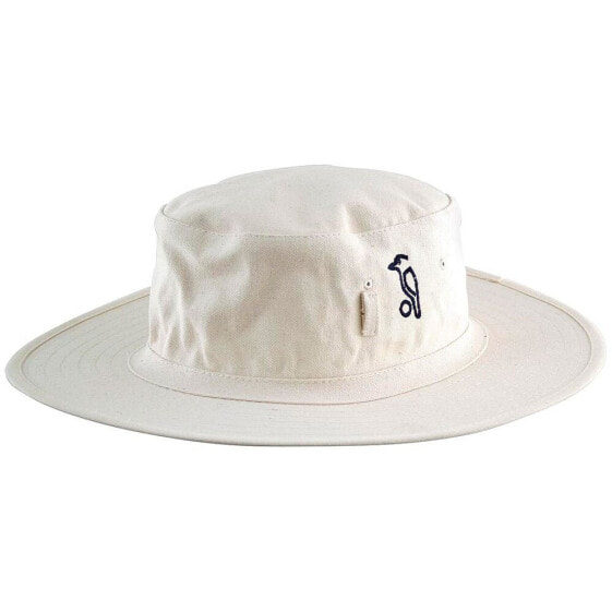 KOOKABURRA Neutral Hat
