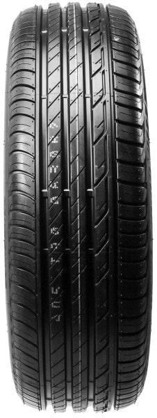 Шины летние Bridgestone Driveguard RFT XL DOT18 225/50 R17 98Y