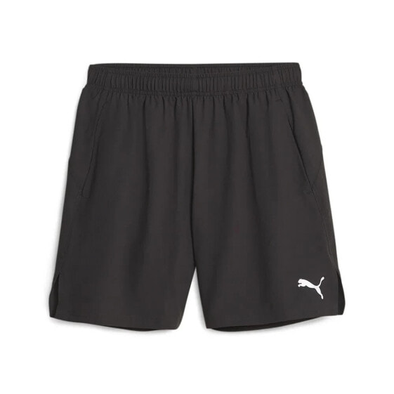 PUMA Run Ultraweave 7´´ Shorts