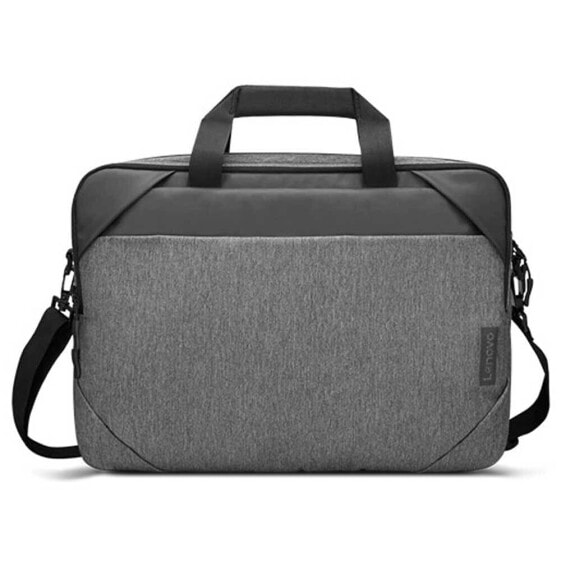 LENOVO IDG Business Casual Top Load 15.6´´ laptop briefcase