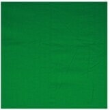 Walimex 16550 - Green - Cotton - 2850 mm - 6000 mm
