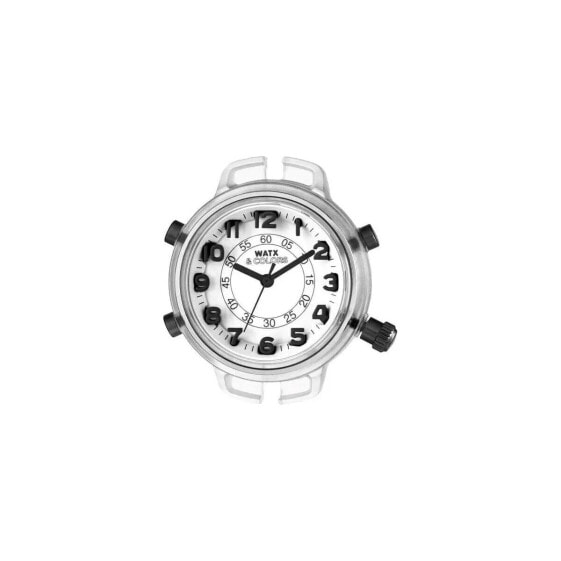 Часы Watx & Colors Unisex RWA1550R
