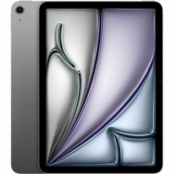 Планшет Apple iPad Pro 11" M2 8 GB RAM 512 GB Серый