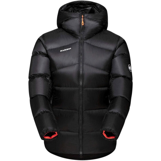 MAMMUT Meron In down jacket