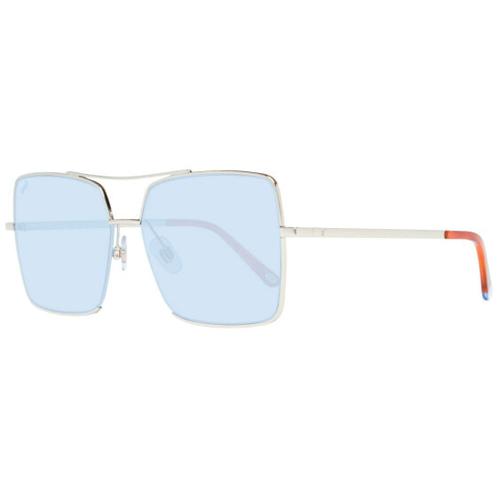 WEB EYEWEAR WE0210-32V Sunglasses