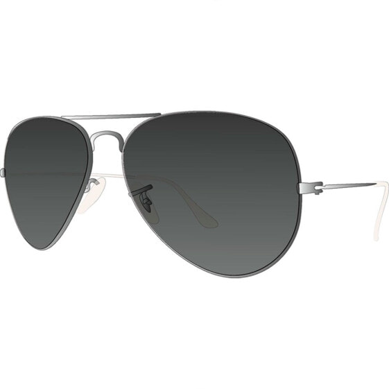 Очки Vans Henderson Shades II