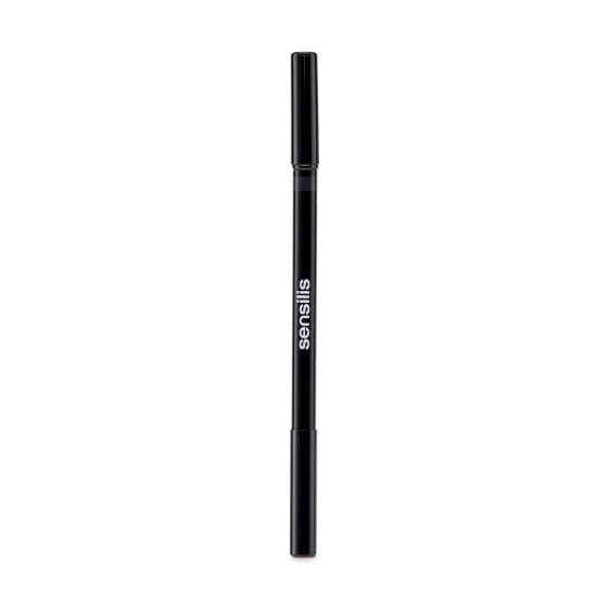 Карандаш для глаз Sensilis Perfect Eyes 1,05 g Антивозрастной женский Eye Pencil Sensilis