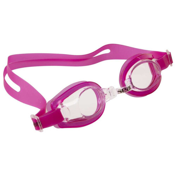 Плавательные очки SEACSUB Kleo